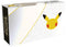 Pokémon Celebrations Ultra Premium Collection 25th ENG