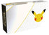 Pokémon Celebrations Ultra Premium Collection 25th ENG