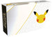 Pokémon Celebrations Ultra Premium Collection 25th ENG