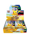 Pokemon 30th Celebration m6a Box Sealed Japanese