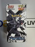 Pokemon Black Bolt DELUXE SV11B Box Sealed Japanese