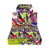 Pokemon Nihil Zero m3 Box Sealed Japanese