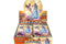 Pokémon Towering Perfection Booster Box