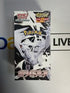 Pokemon White Flare DELUXE SV11W Box Sealed Japanese