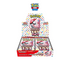 Pokemon 151 Booster Box - Sv2a - Jap