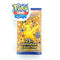 Coffret Booster Collection Pokémon 25e Anniversaire + Packs Promo (4)