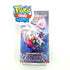 Pokémon Dark Phantasma Booster Box - S10a