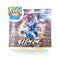 Pokemon Time Gazer Booster Box  - S10d - Jap