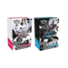 Pokemon Bundle Booster Box Black Bolt White Flare ENG