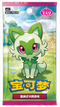 Pokemon Gem Pack Vol. 1 Booster Box Sealed Chinese