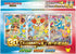 Pokemon 30TH Celebration Starter Set Bundle Sealed Japanese