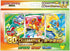 Pokemon 30TH Celebration Starter Set Bundle Sealed Japanese