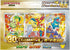 Pokemon 30TH Celebration Starter Set Bundle Sealed Japanese