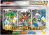 Pokemon 30TH Celebration Starter Set Bundle Sealed Japanese