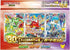 Pokemon 30TH Celebration Starter Set Bundle Sealed Japanese