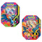 Pokemon Tin Mega Charizard X e Y ITA