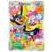 Pokemon Card Iono's Wattrel Battle Partners Promo 232/SV-P SV9 Japanese