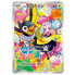 Pokemon Card Iono's Wattrel Battle Partners Promo 232/SV-P SV9 Japanese