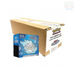 Pokemon Corona Astrale Set Allenatore Fuoriclasse ITA CASE