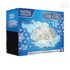 Pokemon Corona Astrale Set Allenatore Fuoriclasse ITA