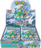 Pokemon Card Game Cyber Judge Booster Box - Sv5M - Japanese