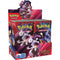 Pokemon Destined Rivals Booster Box ENG