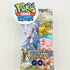 Pokémon GO Booster Box - JAP - S10b