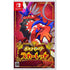 Pokémon Scarlet – Nintendo Switch (JPN) Edizione Speciale Pokémon Center
