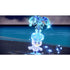 Pokemon JPN Scarlet Violet Double Pack Quaxly