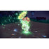 Pokemon JPN Scarlet Violet Double Pack Spirigatito