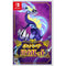 Pokémon Violet – Nintendo Switch (JPN) Edizione Speciale Pokémon Center