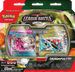 Pokemon League Battle Deck Dragapult ex ENG