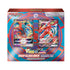 Pokémon Lost Abyss Deoxys VSTAR & VMAX High Class Deck - JAP - S11