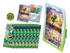 Pokemon Mask of Change Special Jumbo Card Set Ogerpon content