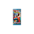 Pokemon Mega Brave Booster Pack Japanese M1L