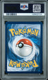 Pokemon PSA 9 Glaceon ex 150 PRE Evoluzioni Prismatiche 2025 IT