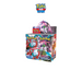 Pokemon Paradosso Temporale Box 36 Bustine (IT)