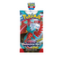 Pokemon Paradox Rift Booster Pack (EN)