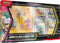Pokemon Iono’s Bellibolt ex Premium Collection ENG