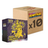 Pokemon Scintille Folgoranti Set Allenatore Fuoriclasse ITA - CASE 10 ETB