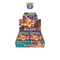 Pokemon Ruler of the Black Flame Booster Box - Sv3 - Jap
