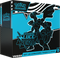 Pokemon Set Allenatore Fuoriclasse Luce Nera