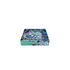 Pokemon Stellar Miracle Booster Box sv7 Japanese