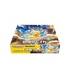 Pokemon Card Game Super Electric Breaker Booster Display Box Sealed Sv8 Japanese (1)