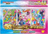 Pokemon 30TH Celebration Starter Set Bundle Sealed Japanese