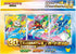 Pokemon 30TH Celebration Starter Set Bundle Sealed Japanese