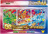 Pokemon 30TH Celebration Starter Set Bundle Sealed Japanese