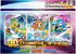 Pokemon 30TH Celebration Starter Set Bundle Sealed Japanese