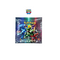 Pokemon Triplet Beat Booster Box - Sv1a - Jap