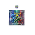 Pokemon Triplet Beat Booster Box - Sv1a - Jap